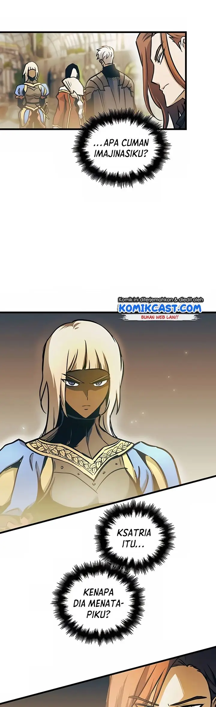 image-komik-reincarnation-of-the-suicidal-battle-god-chapter-46-25/27