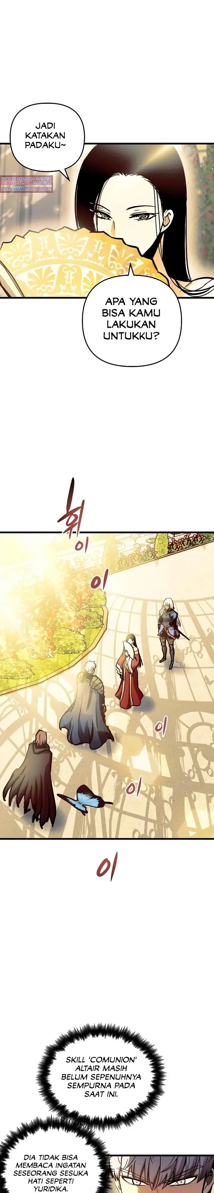 image-komik-reincarnation-of-the-suicidal-battle-god-chapter-47-0/30