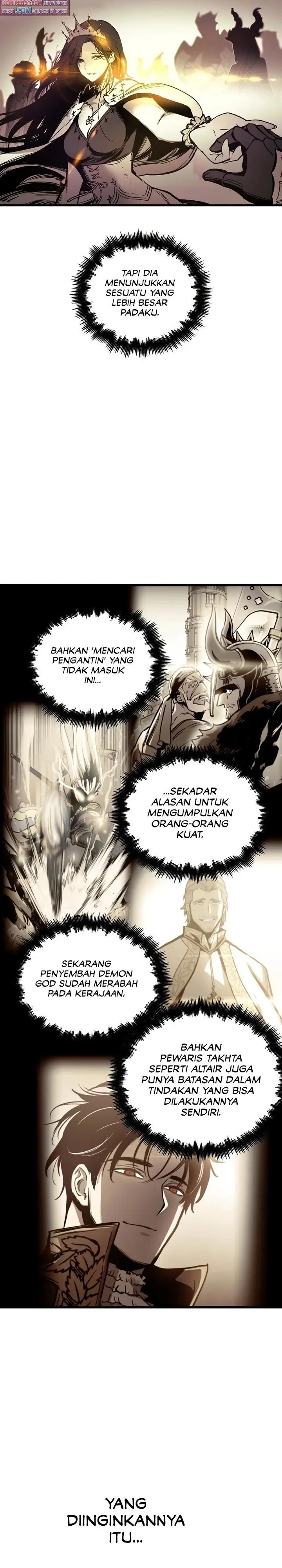 image-komik-reincarnation-of-the-suicidal-battle-god-chapter-47-2/30