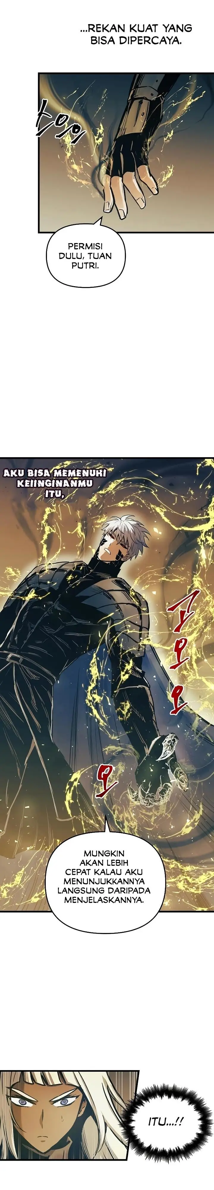 image-komik-reincarnation-of-the-suicidal-battle-god-chapter-47-3/30