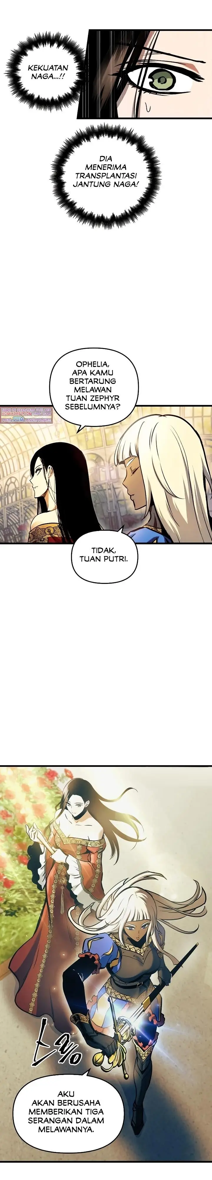 image-komik-reincarnation-of-the-suicidal-battle-god-chapter-47-4/30