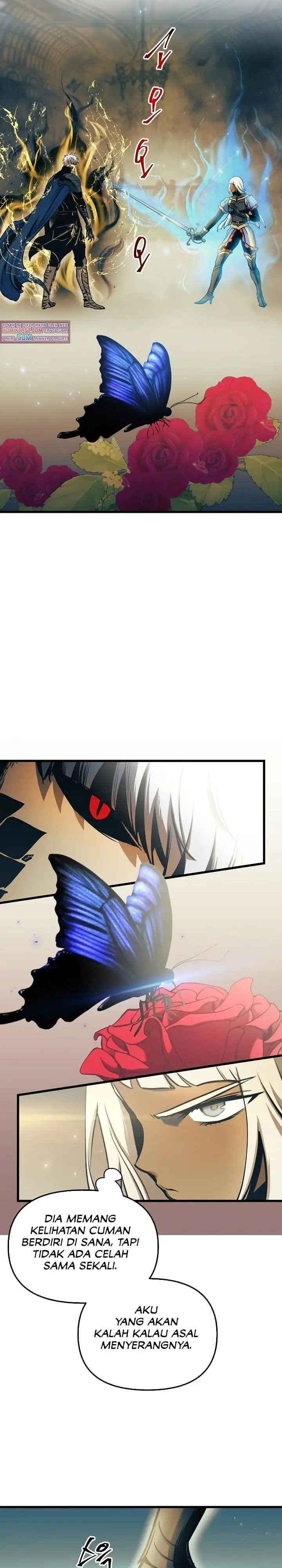 image-komik-reincarnation-of-the-suicidal-battle-god-chapter-47-6/30