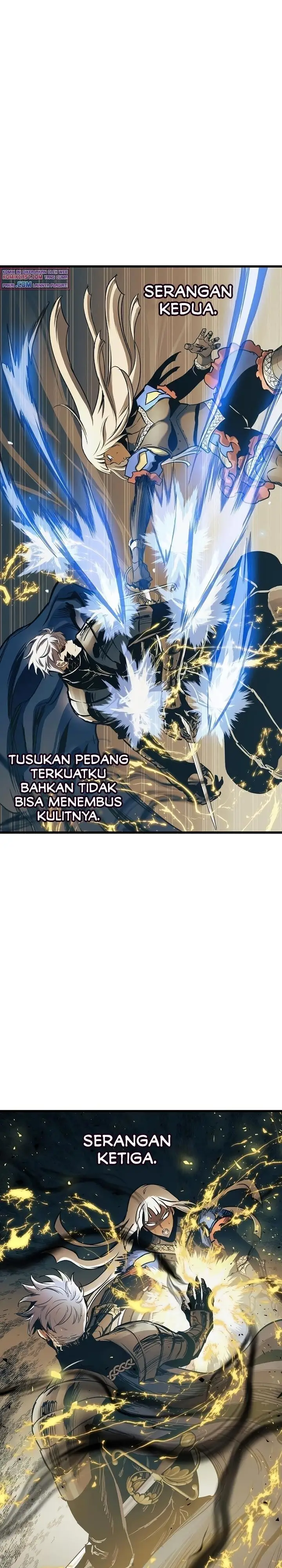 image-komik-reincarnation-of-the-suicidal-battle-god-chapter-47-9/30
