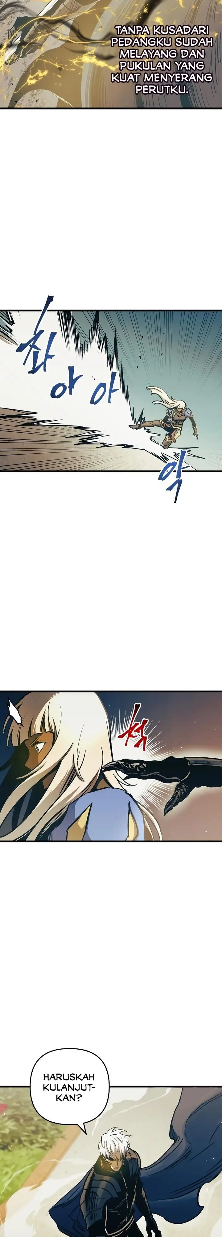 image-komik-reincarnation-of-the-suicidal-battle-god-chapter-47-10/30