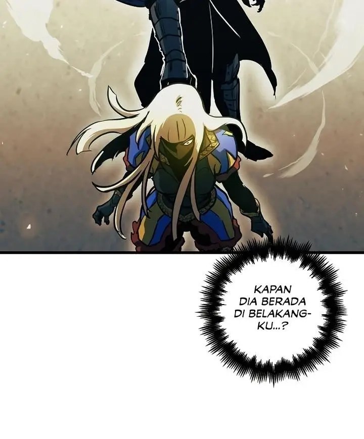 image-komik-reincarnation-of-the-suicidal-battle-god-chapter-47-11/30