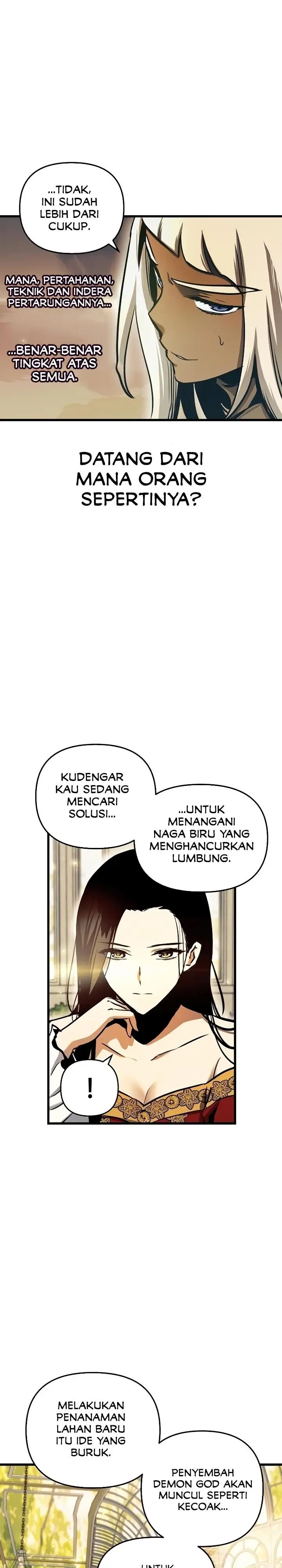image-komik-reincarnation-of-the-suicidal-battle-god-chapter-47-12/30