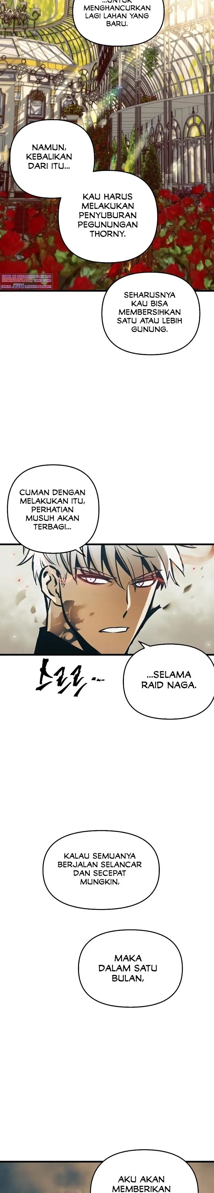 image-komik-reincarnation-of-the-suicidal-battle-god-chapter-47-13/30