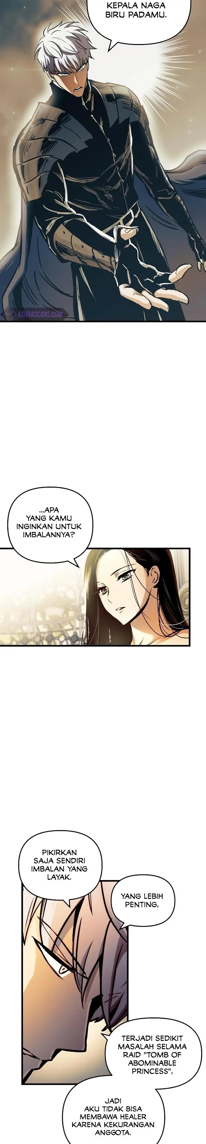 image-komik-reincarnation-of-the-suicidal-battle-god-chapter-47-14/30