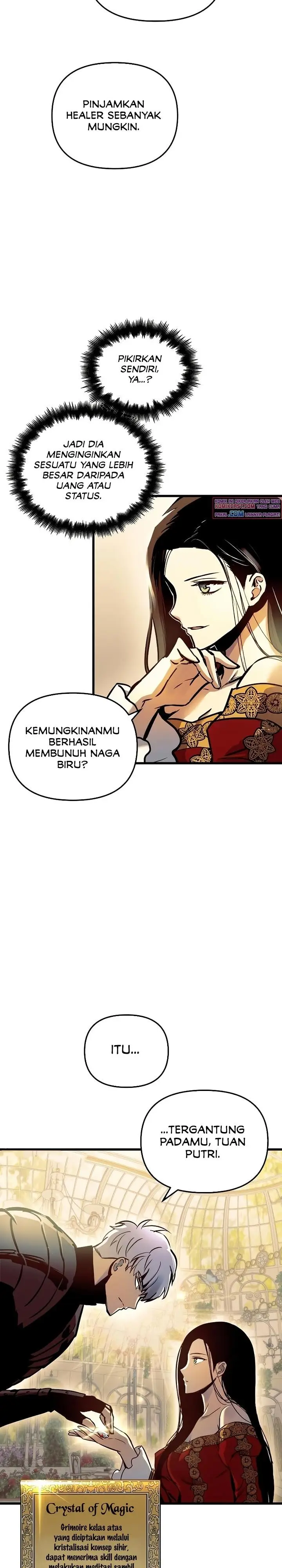 image-komik-reincarnation-of-the-suicidal-battle-god-chapter-47-15/30