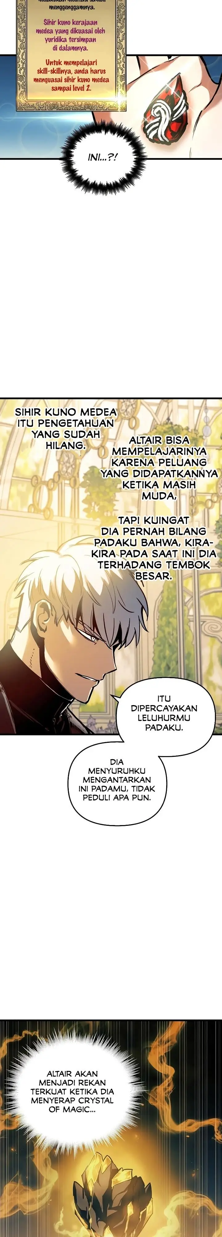 image-komik-reincarnation-of-the-suicidal-battle-god-chapter-47-16/30