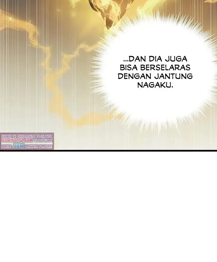 image-komik-reincarnation-of-the-suicidal-battle-god-chapter-47-17/30