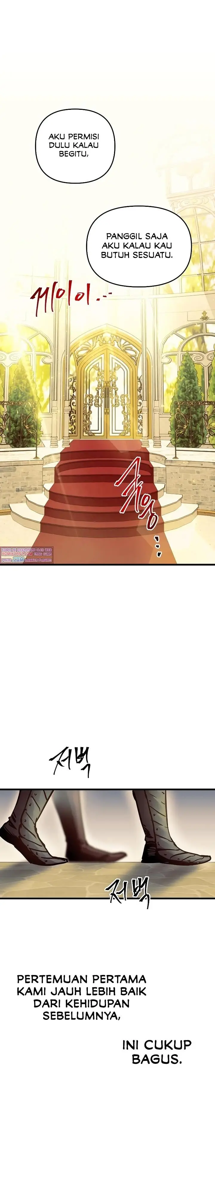 image-komik-reincarnation-of-the-suicidal-battle-god-chapter-47-18/30