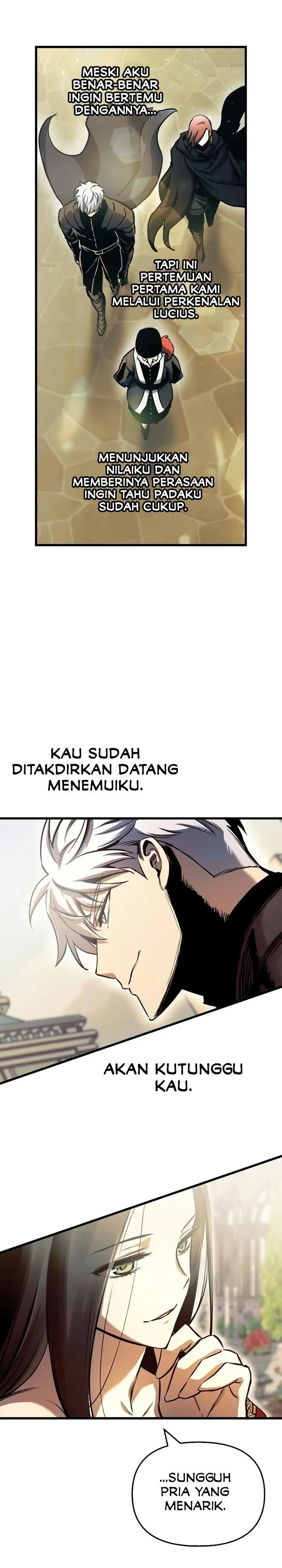 image-komik-reincarnation-of-the-suicidal-battle-god-chapter-47-19/30