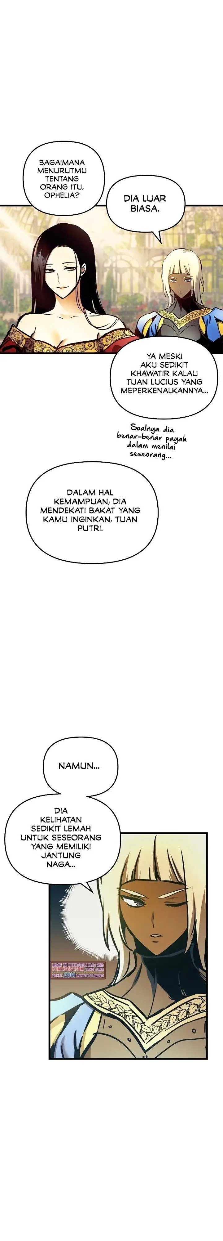 image-komik-reincarnation-of-the-suicidal-battle-god-chapter-47-20/30