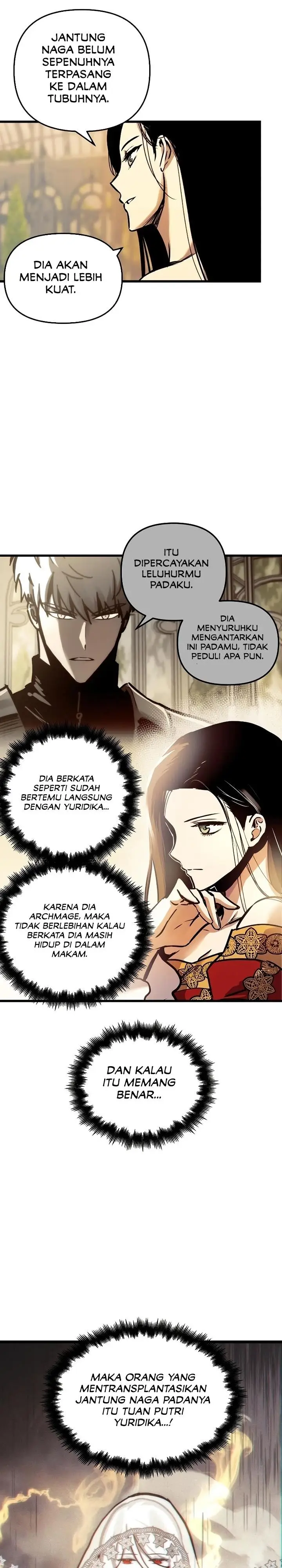 image-komik-reincarnation-of-the-suicidal-battle-god-chapter-47-21/30