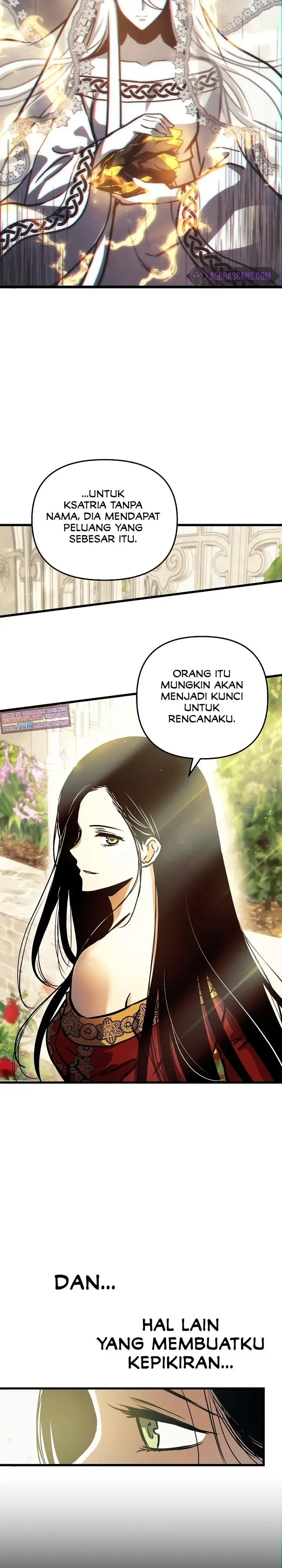 image-komik-reincarnation-of-the-suicidal-battle-god-chapter-47-22/30