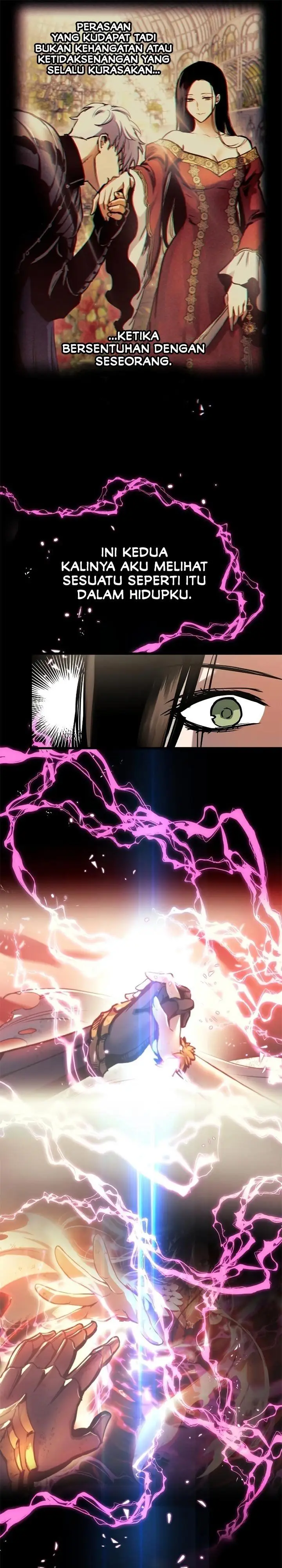 image-komik-reincarnation-of-the-suicidal-battle-god-chapter-47-24/30