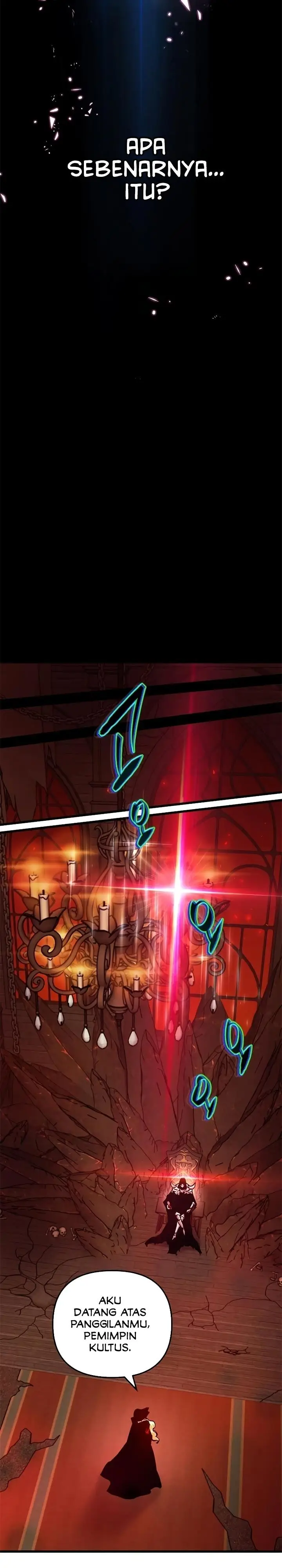 image-komik-reincarnation-of-the-suicidal-battle-god-chapter-47-25/30