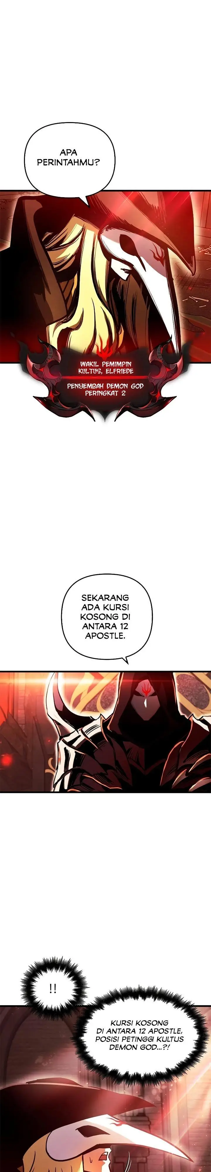 image-komik-reincarnation-of-the-suicidal-battle-god-chapter-47-26/30