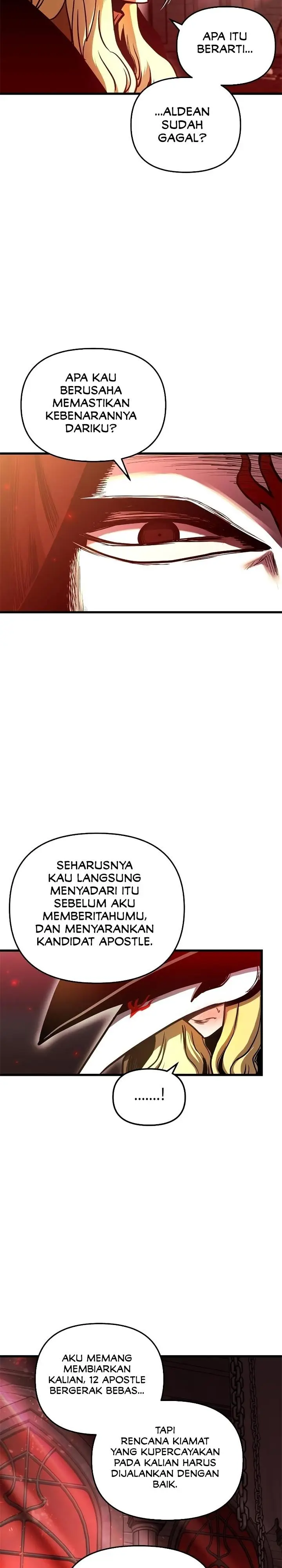 image-komik-reincarnation-of-the-suicidal-battle-god-chapter-47-27/30