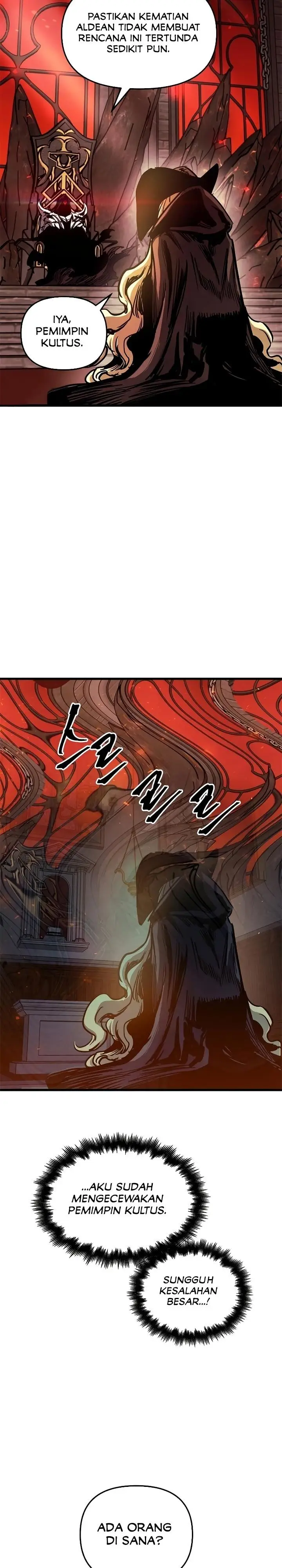 image-komik-reincarnation-of-the-suicidal-battle-god-chapter-47-28/30