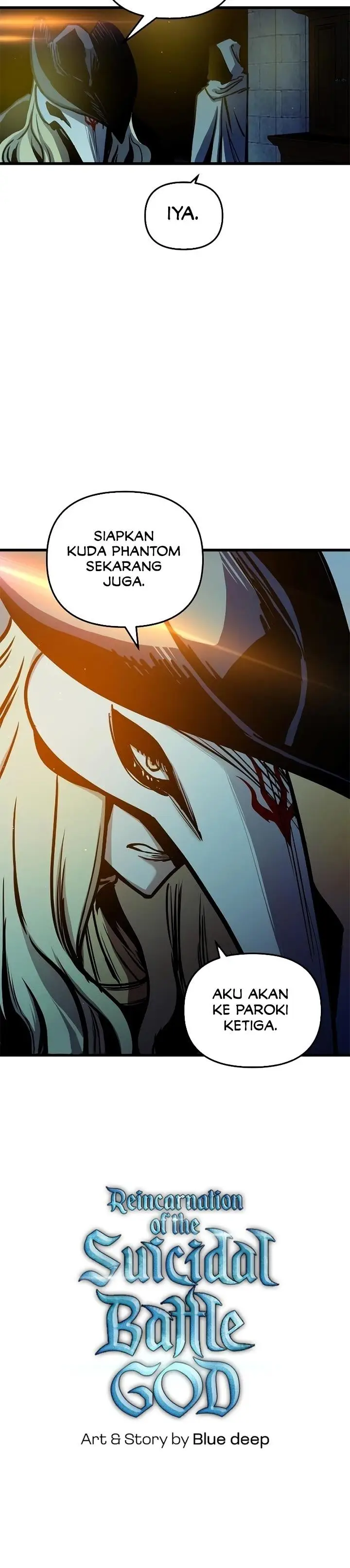 image-komik-reincarnation-of-the-suicidal-battle-god-chapter-47-29/30