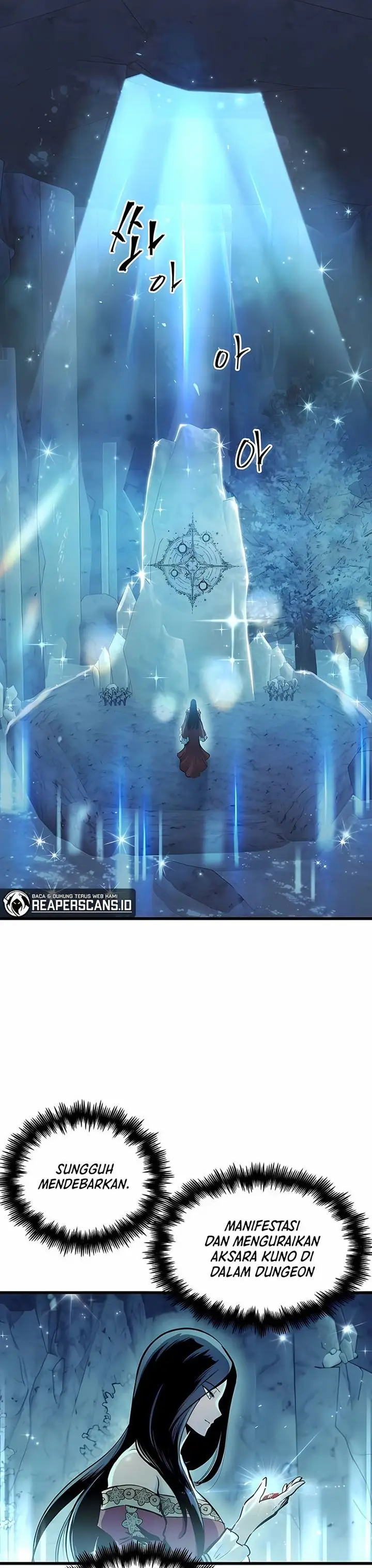 image-komik-reincarnation-of-the-suicidal-battle-god-chapter-48-1/33