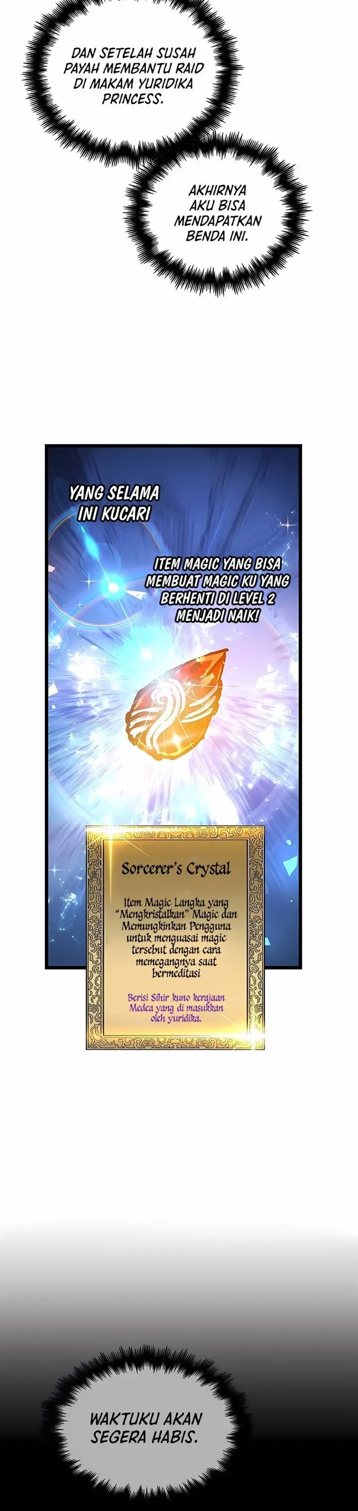 image-komik-reincarnation-of-the-suicidal-battle-god-chapter-48-2/33