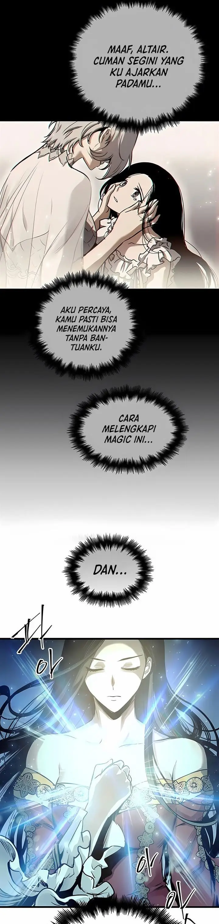 image-komik-reincarnation-of-the-suicidal-battle-god-chapter-48-3/33