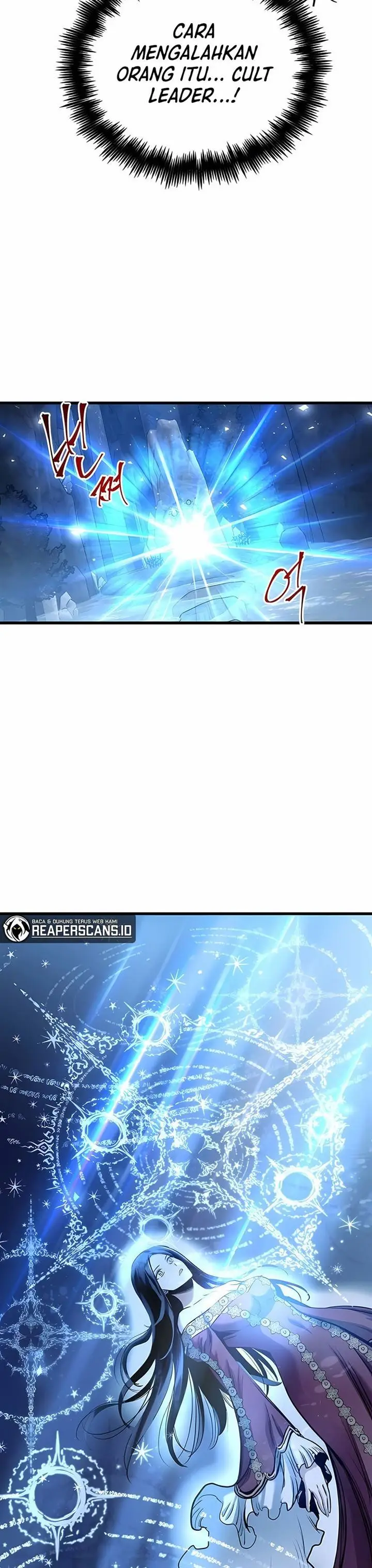 image-komik-reincarnation-of-the-suicidal-battle-god-chapter-48-4/33