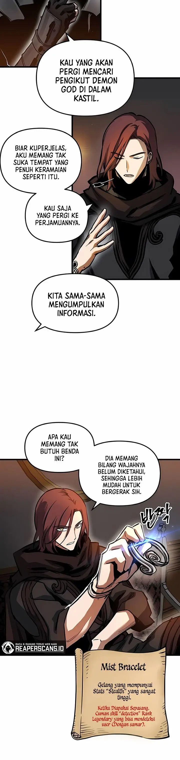 image-komik-reincarnation-of-the-suicidal-battle-god-chapter-48-8/33