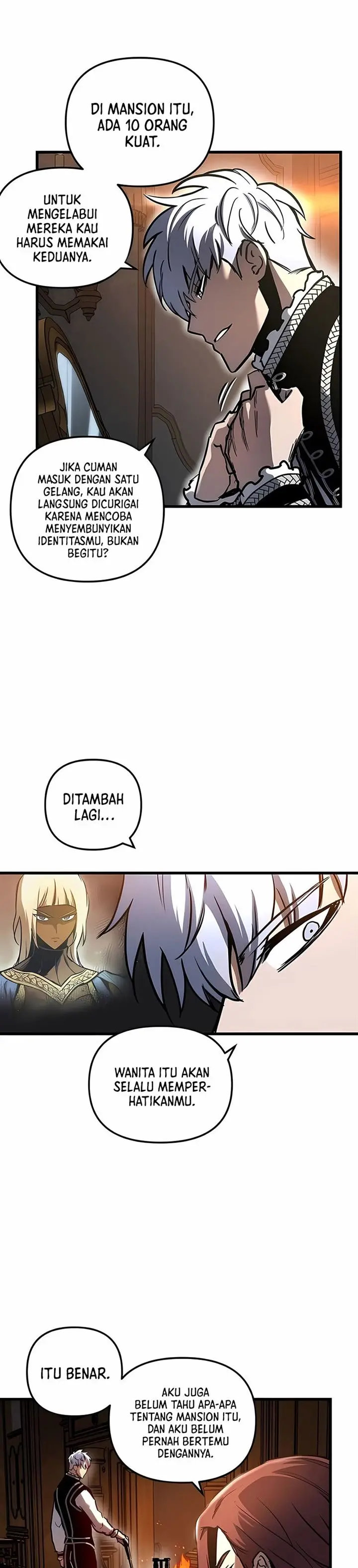 image-komik-reincarnation-of-the-suicidal-battle-god-chapter-48-9/33