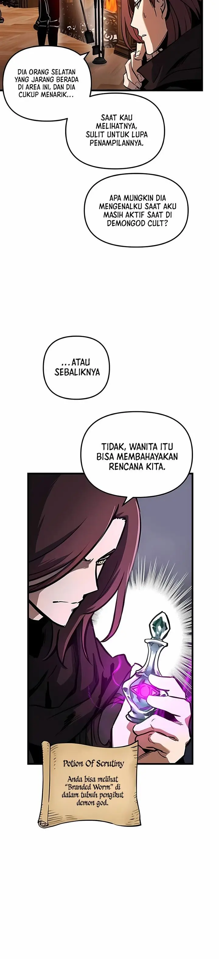 image-komik-reincarnation-of-the-suicidal-battle-god-chapter-48-10/33