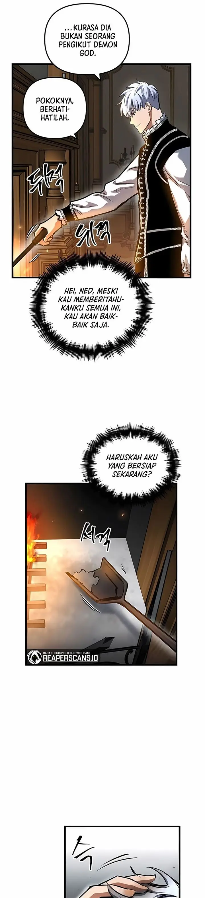 image-komik-reincarnation-of-the-suicidal-battle-god-chapter-48-11/33