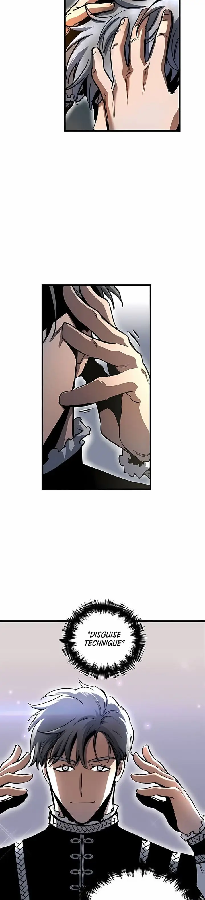 image-komik-reincarnation-of-the-suicidal-battle-god-chapter-48-12/33