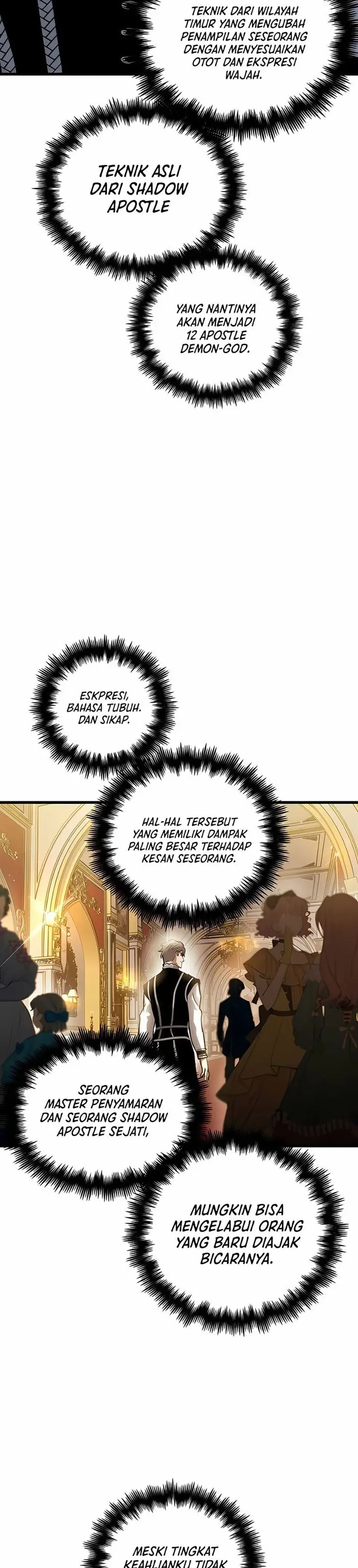 image-komik-reincarnation-of-the-suicidal-battle-god-chapter-48-13/33