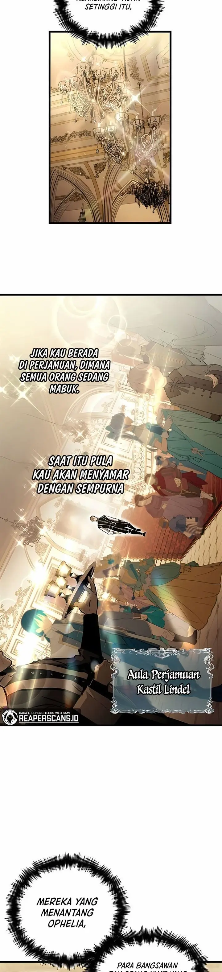 image-komik-reincarnation-of-the-suicidal-battle-god-chapter-48-14/33