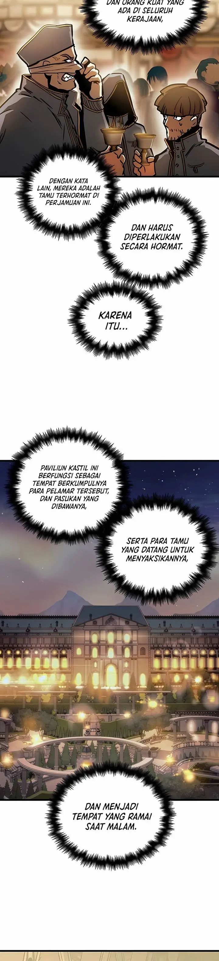 image-komik-reincarnation-of-the-suicidal-battle-god-chapter-48-15/33