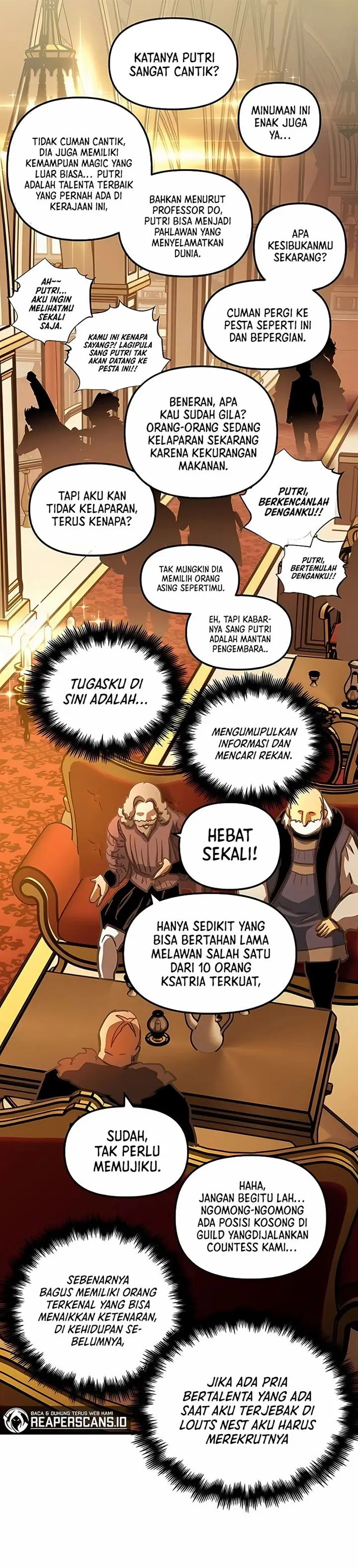 image-komik-reincarnation-of-the-suicidal-battle-god-chapter-48-16/33