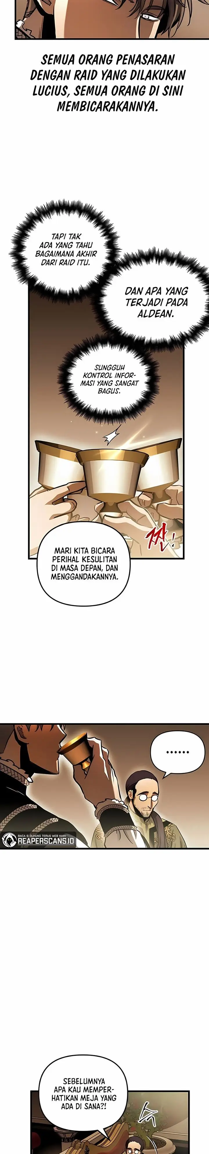 image-komik-reincarnation-of-the-suicidal-battle-god-chapter-48-18/33