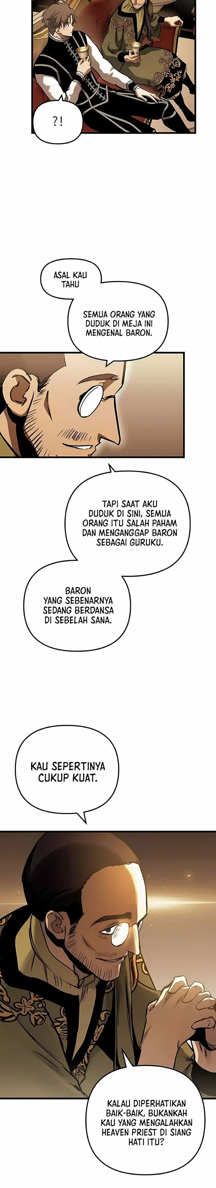 image-komik-reincarnation-of-the-suicidal-battle-god-chapter-48-19/33