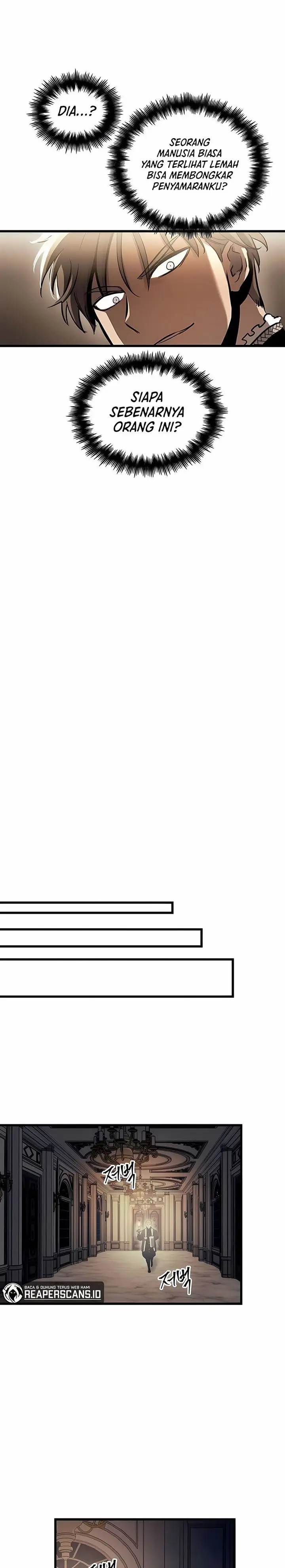 image-komik-reincarnation-of-the-suicidal-battle-god-chapter-48-20/33