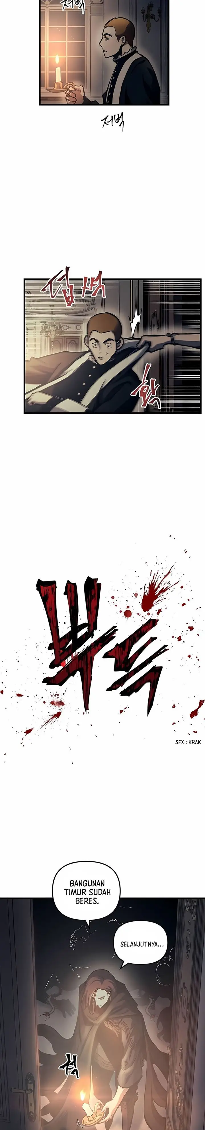 image-komik-reincarnation-of-the-suicidal-battle-god-chapter-48-21/33