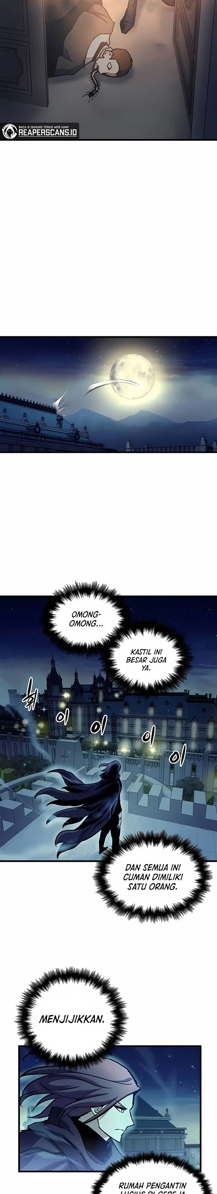 image-komik-reincarnation-of-the-suicidal-battle-god-chapter-48-22/33