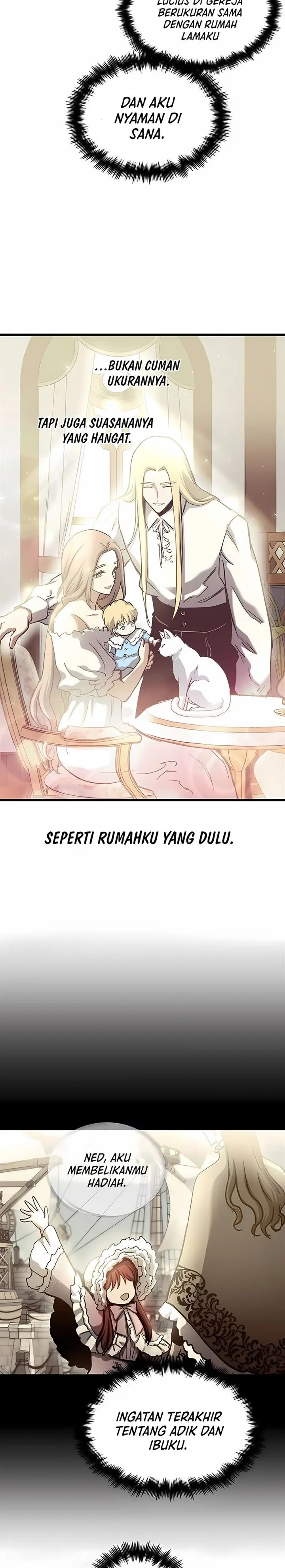 image-komik-reincarnation-of-the-suicidal-battle-god-chapter-48-23/33