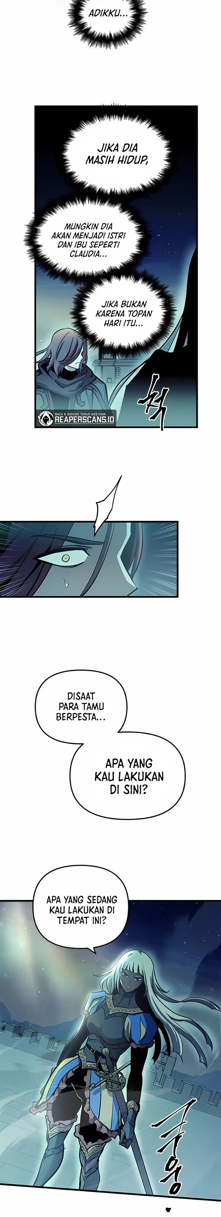 image-komik-reincarnation-of-the-suicidal-battle-god-chapter-48-24/33