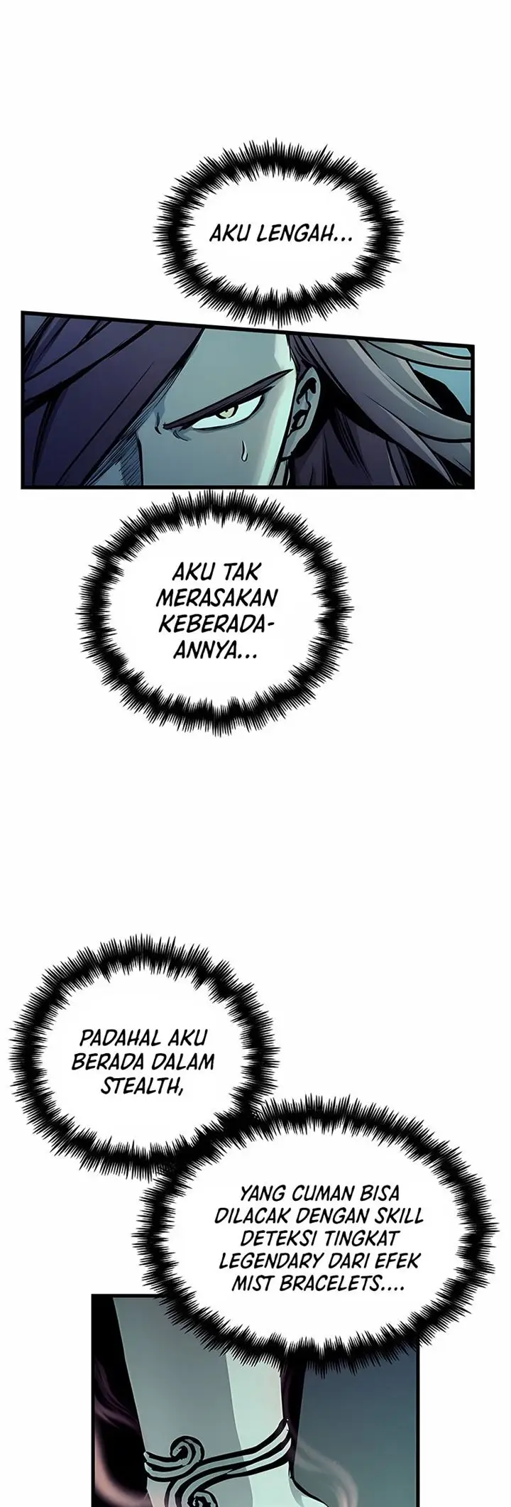 image-komik-reincarnation-of-the-suicidal-battle-god-chapter-48-25/33