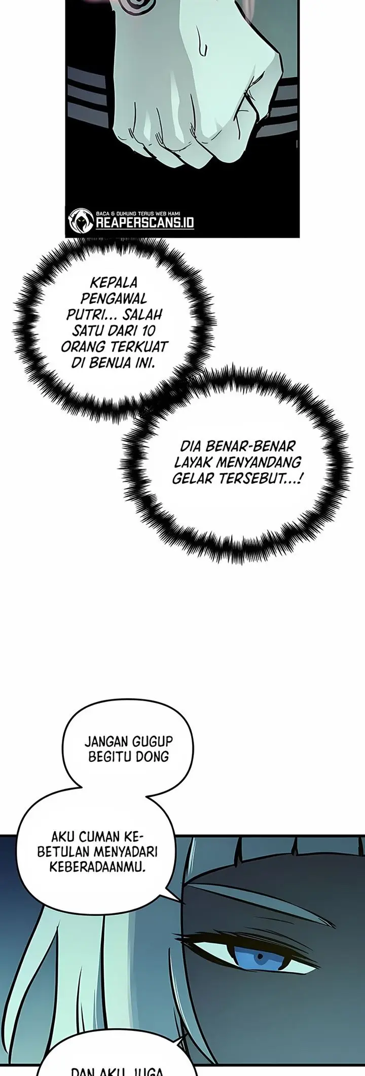 image-komik-reincarnation-of-the-suicidal-battle-god-chapter-48-26/33