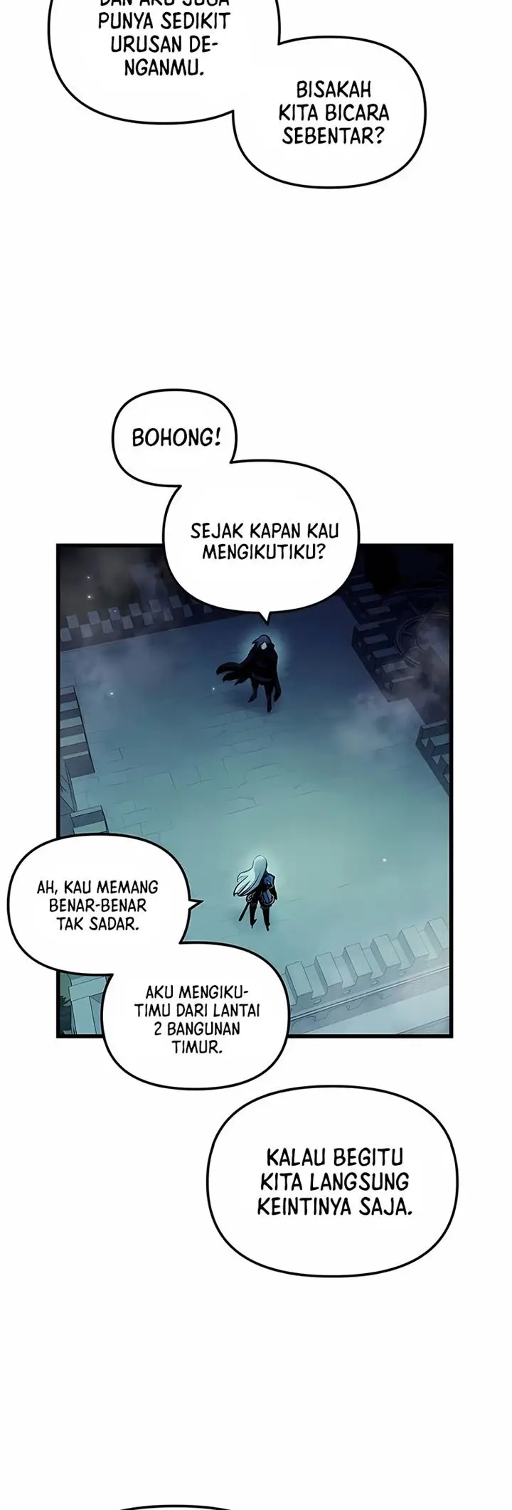 image-komik-reincarnation-of-the-suicidal-battle-god-chapter-48-27/33