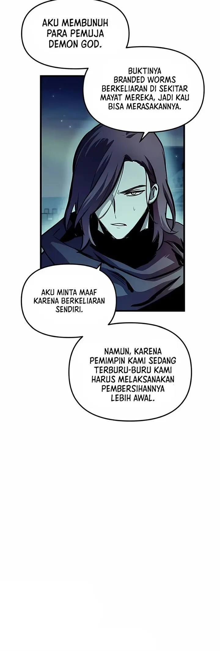 image-komik-reincarnation-of-the-suicidal-battle-god-chapter-48-28/33